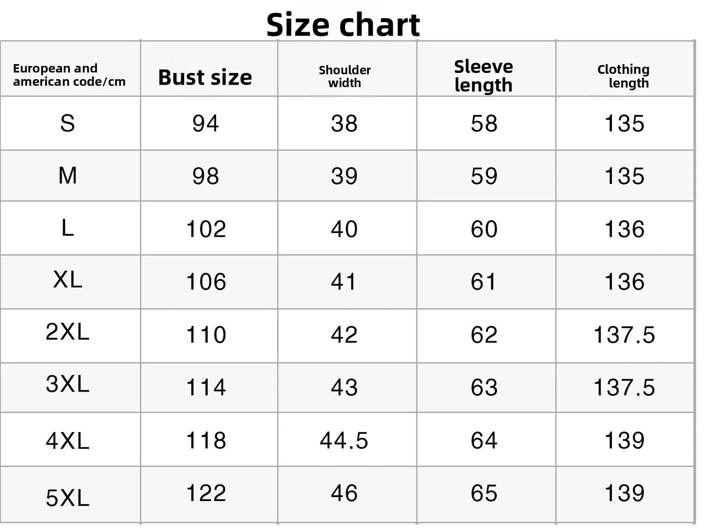 Bohemian Long Summer Dress Casual Lantern Sleeve round Neck Dress Polyester Fiber Mid Waist Print Patchwork Urban Casual Style