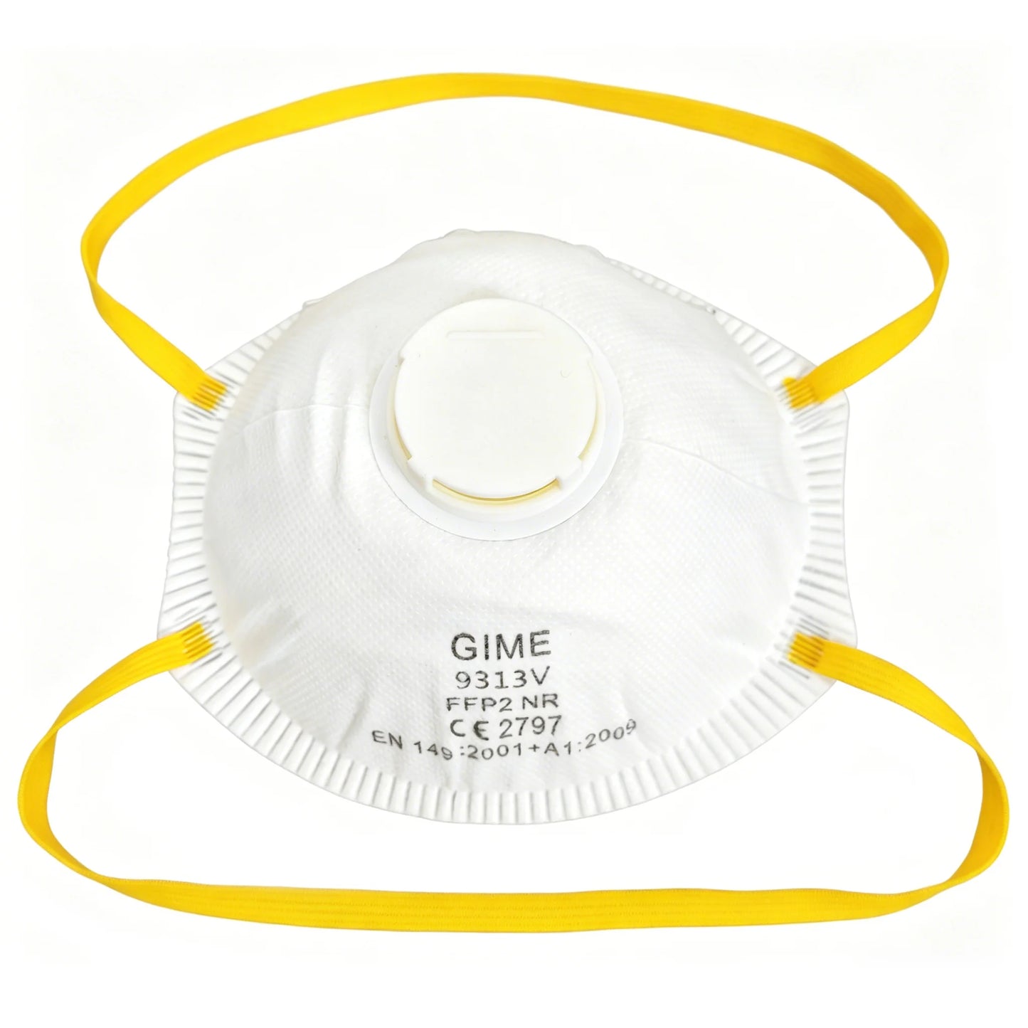 60/40/20 Pcs FFP2 EU CE Certification Mask for Adult Dustproof Face Mask Anti Droplet Partcle Filtering Half Masks