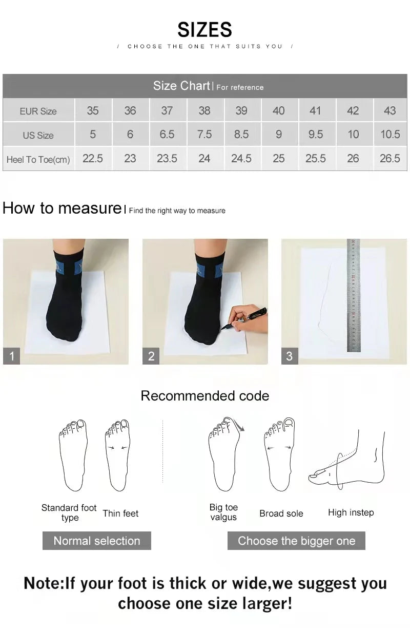 2025 Autumn New Fashion Slip-on Low-heeled Women's Sneakers Gold Silver Trend Sport Shoes Ladies Outdoor Casual Walking Shoes