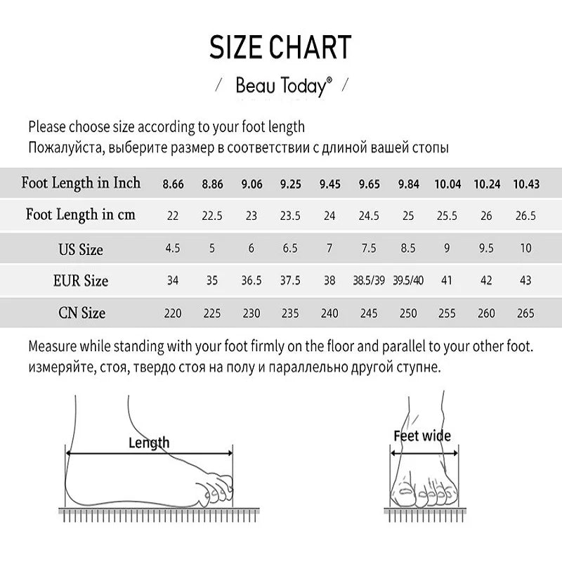 BEAUTODAY Casual Sneakers Women 2023 Synthetic Leather Mixed Colors Thick Soles Lace-up Breathable Ladies Shoes Handmade 29486