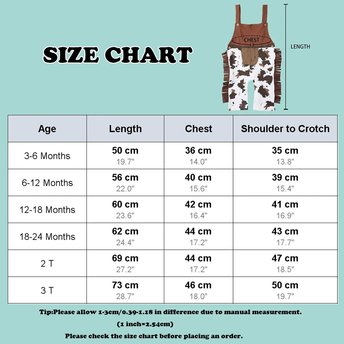 Halloween Cowboy Costumes Baby Boys Clothes Toddler Infant Purim Carnival Birthday Party Cosplay Fancy Dress