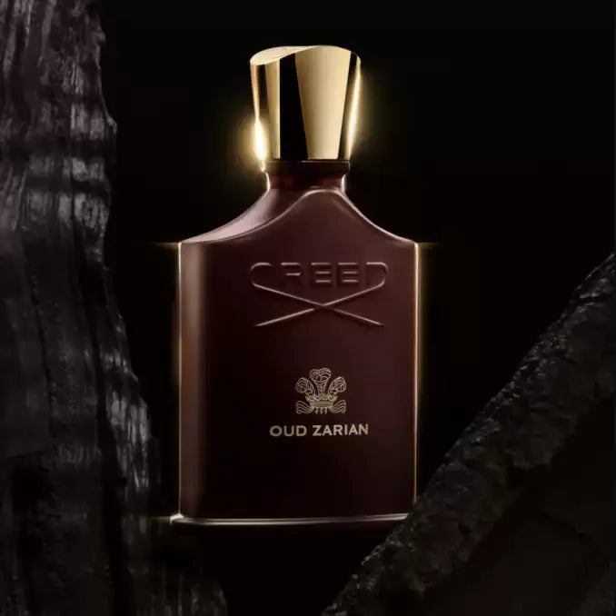 Aventus Legendary Men's Cologne, Silver Mountain Water Unisex Perfume, Royal Oud Woody Fragrance, Vetiver Feminine Scent