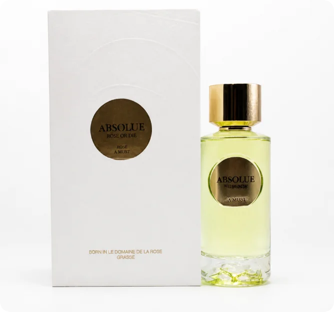 high quality Perfume women Fragrance Fresh Long-lasting Cologne Masculine Scent parfum male for men fragrances
