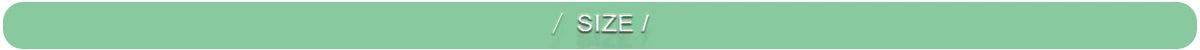 Halloween Baby Rompers Kigurumis Lovely Dinosaur Cartoon Pajamas Clothes Infant Boys Girls Baby Onesie Romper Newborn Hooded