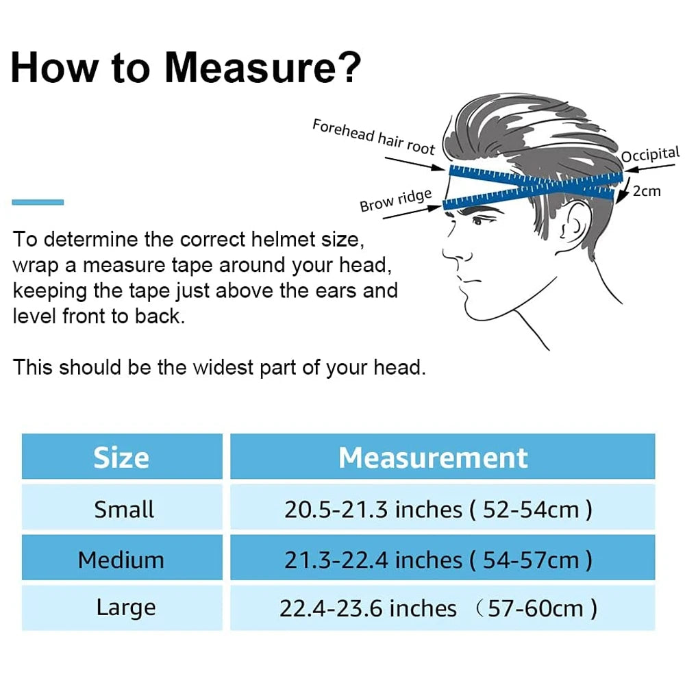 Bike Helmet Ventilation & Adjustable Toddler Helmet for Kids/Youth/Adut -  Multi-Sport Helmet for Skateboard Roller Skateing
