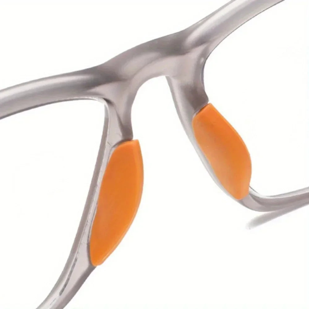 Reading Glasses Men Women Anti Blue Light Sports Eyewear Fashionable Presbyopia lenses Eyeglasses +4.0 to +1.0 Diopters
