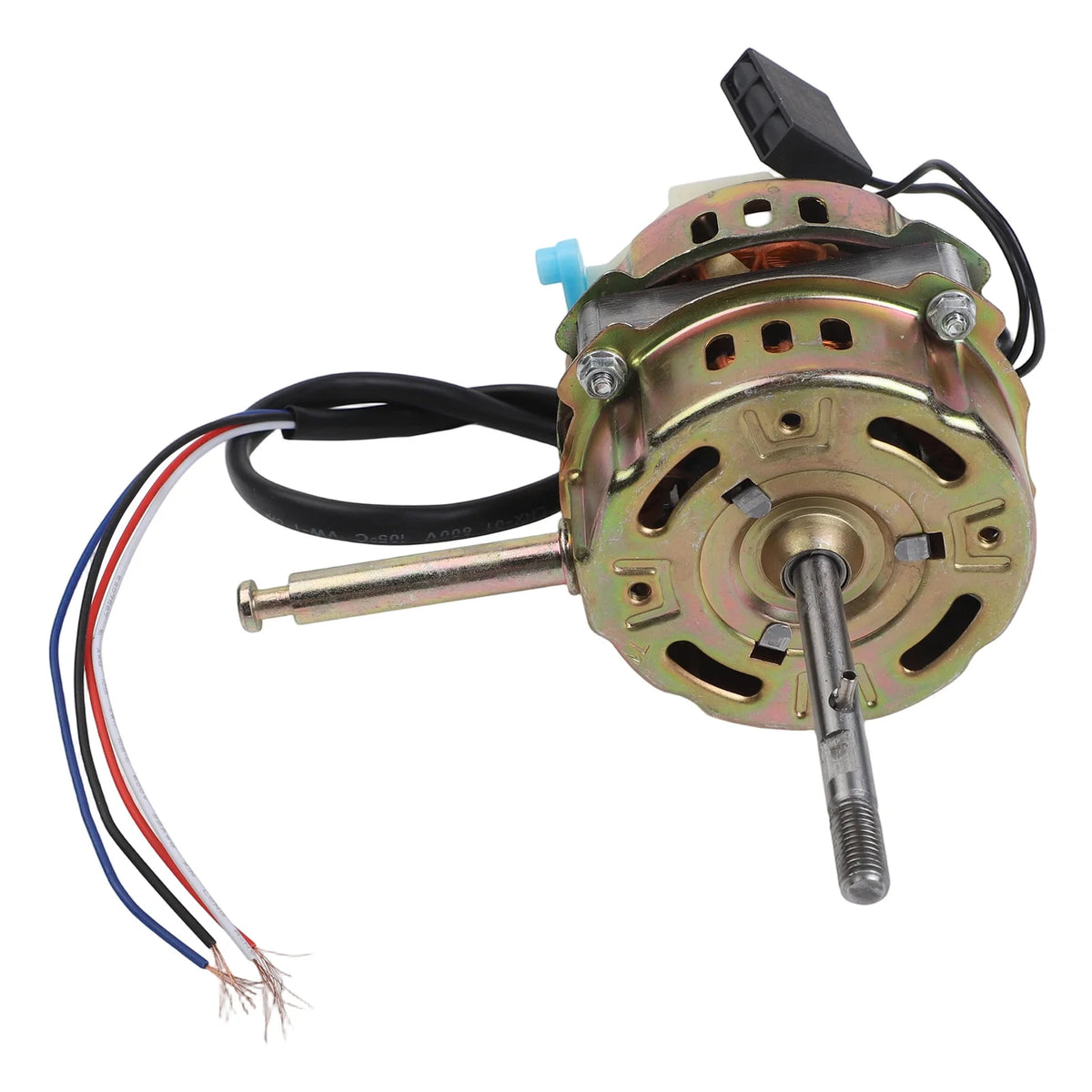 Bedroom Use Workspace Use Adjustable Speed Fan Floor Fan Motor Adjustable Speed Fan Motor As Shown For Bedroom