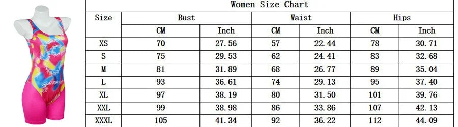 80s Workout Costume for Halloween Cosplay 80s 90s Workout Outfit Party Clothing for Adult Mens Include Hat Top Shirt Short