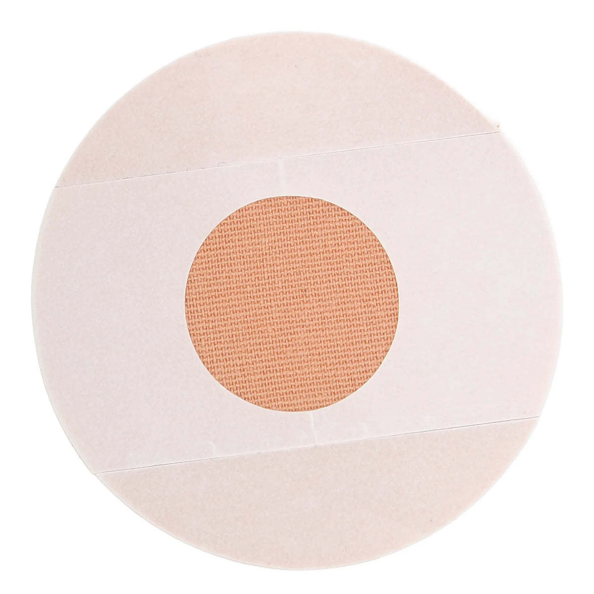 30Pcs Waterproof Sensor Adhesive Patches Strong Adhesion Breathable Sensor Covers for Running Walking Swimming Bathing