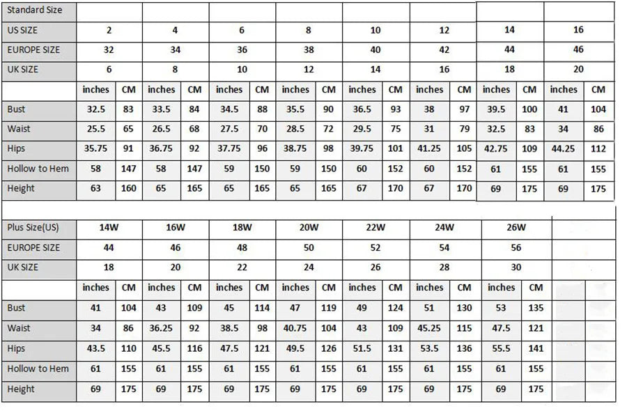 Satin Wedding Dress Muslim Bridal Dresses Customized Long Sleeve Sweep Train A Line Bride Gown Robe Mariee Vestidos De Novia