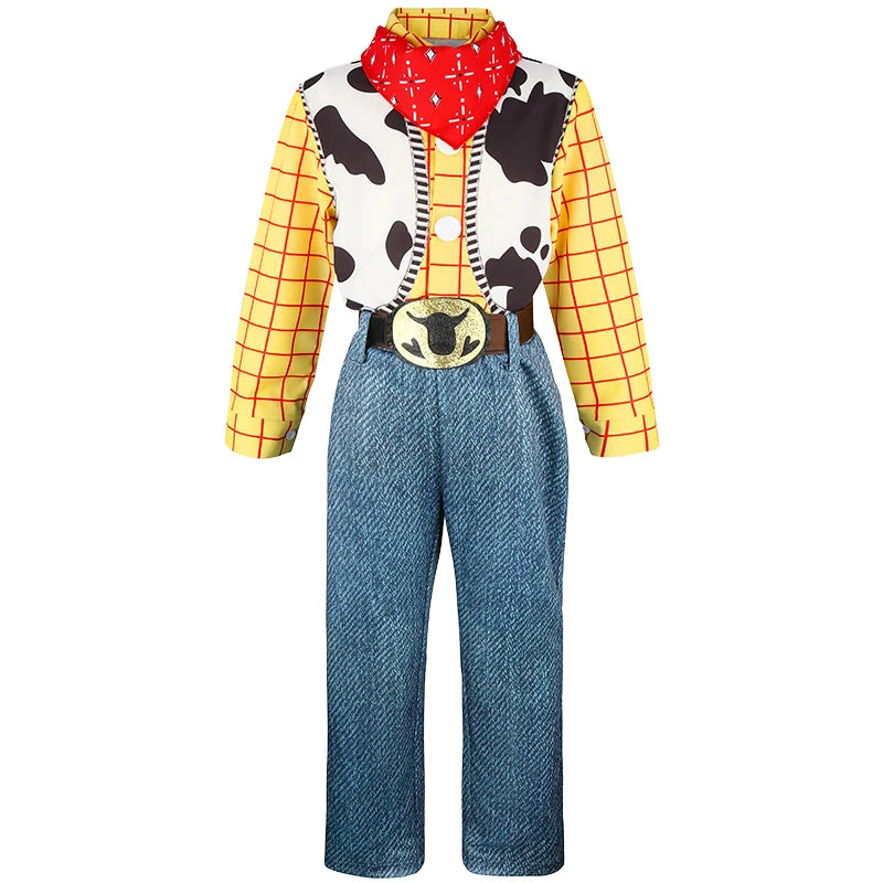 2026 New Halloween Girls Dress Up Costumes Children's Cosplay Costumes Children's Role Play Princess Dresses Complete Set