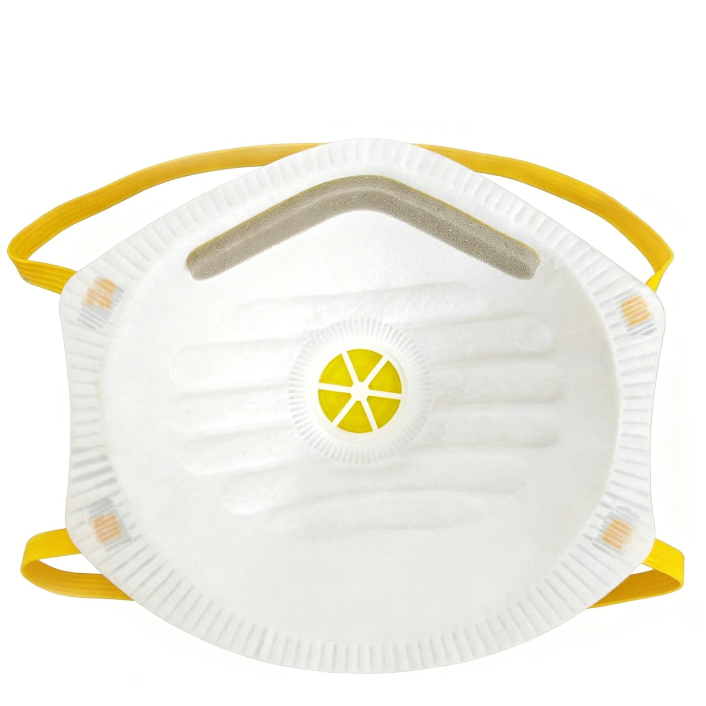 60/40/20 Pcs FFP2 EU CE Certification Mask for Adult Dustproof Face Mask Anti Droplet Partcle Filtering Half Masks