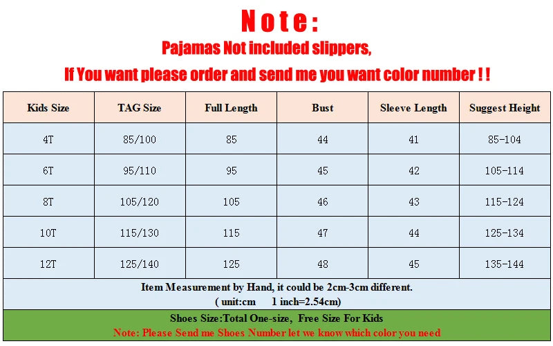 Kigurumi Onesie Kids Unicorn Pajamas For Children Animal Cartoon Blanket Sleepers Baby Costume Winter Boy Girl Licorne Jumspuit