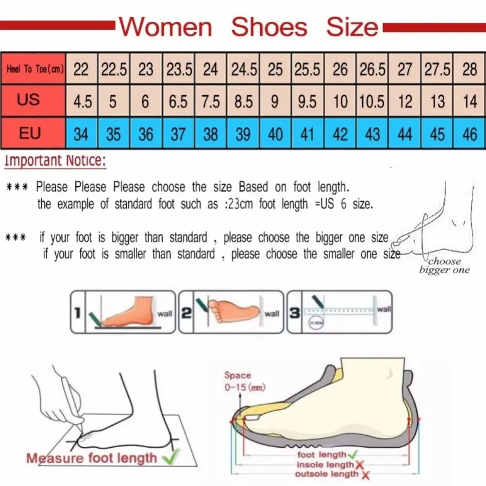 2026 Autumn New Fashion Slip-on Low-heeled Women's Sneakers Gold Silver Sport Shoes Ladies Outdoor Casual Walking Shoes