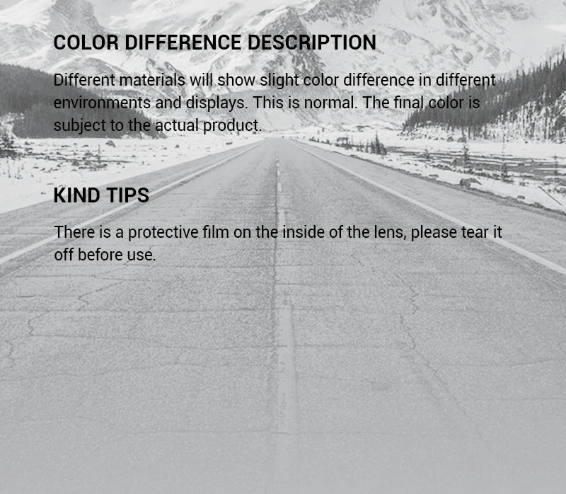 Kapvoe Photochromic Snow Goggles Ski Snowboard Anti-Fog Mask for Men Women Eyewear UV400 Protection Glasses Snowmobile Winter