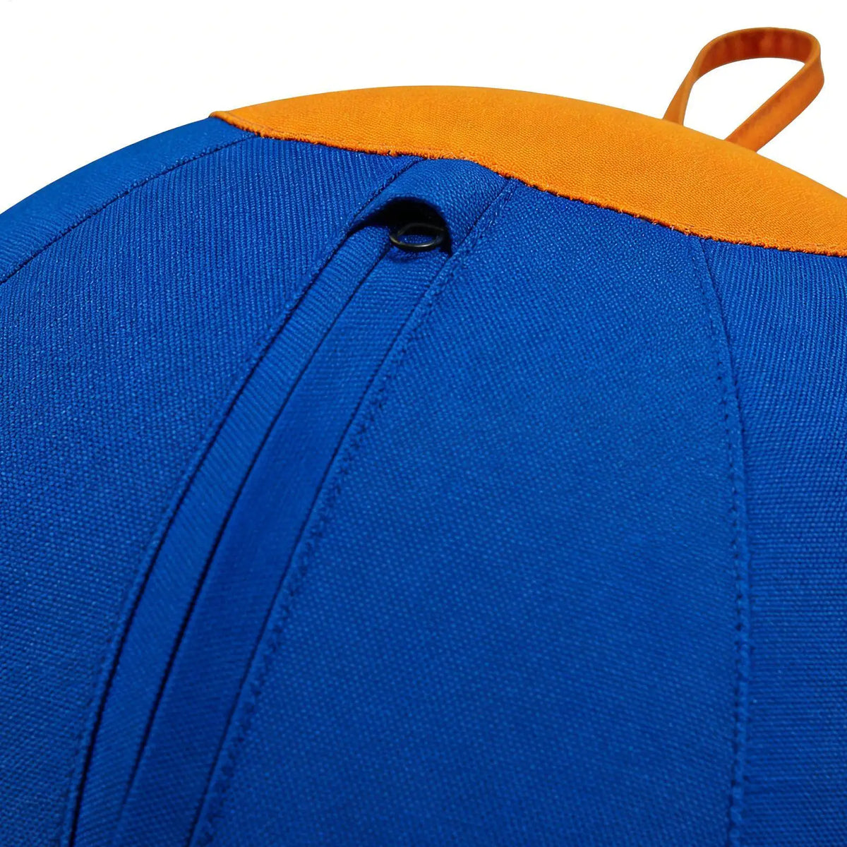Pet Herding Ball 45cm Large Dog Ball Interactive Moving Toys For Dogs Breed Pet Puppy Outdoor Training Play Ball Kids Game Toys