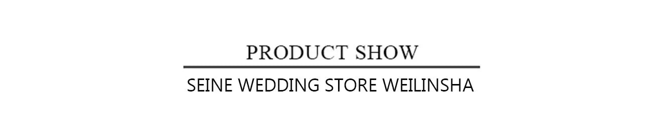 Modern Women's Cocktail Dresses Satin A-line Wedding Guest Dress Sky Blue One-shoulder Bow Pleat Ruched Mother of the Bride Gown
