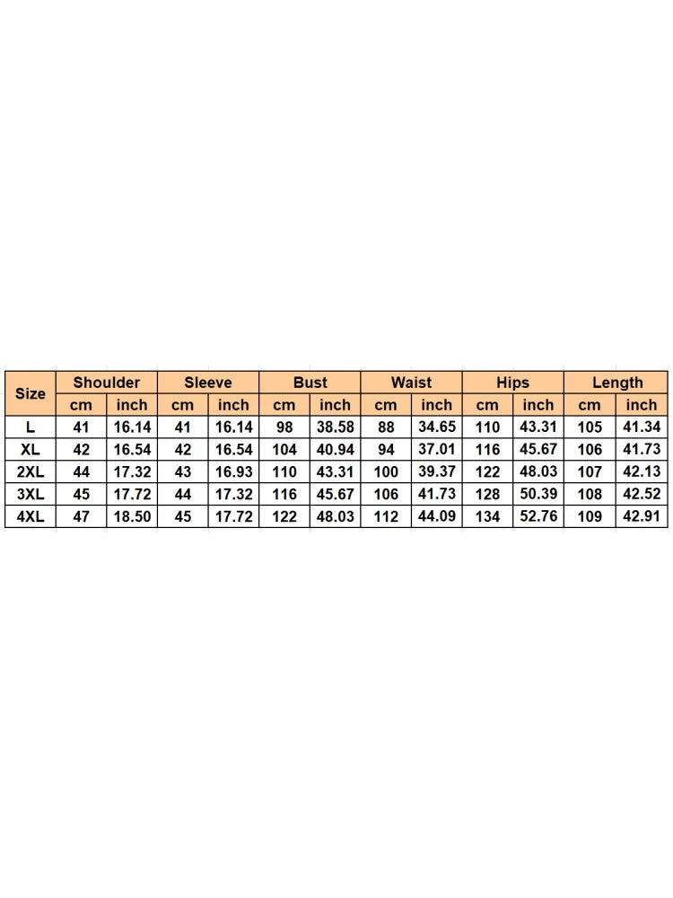 L-4XL Plus Size Elegant Midi Dress 2025 Autumn Winter Women Office Lady Dress Casual 3/4 Sleeve Bandage Robe Oversize Dress