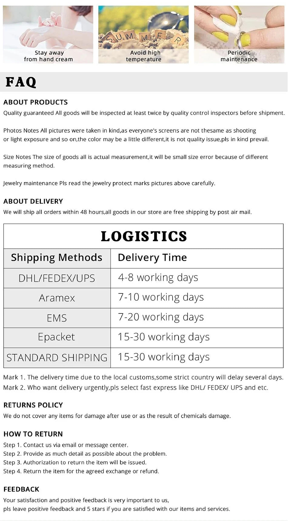 PERFANY All Moissanite Necklace for Women S925 Pure Silver Classic Clover Laboratory Diamond Pendant Fashion Jewelry