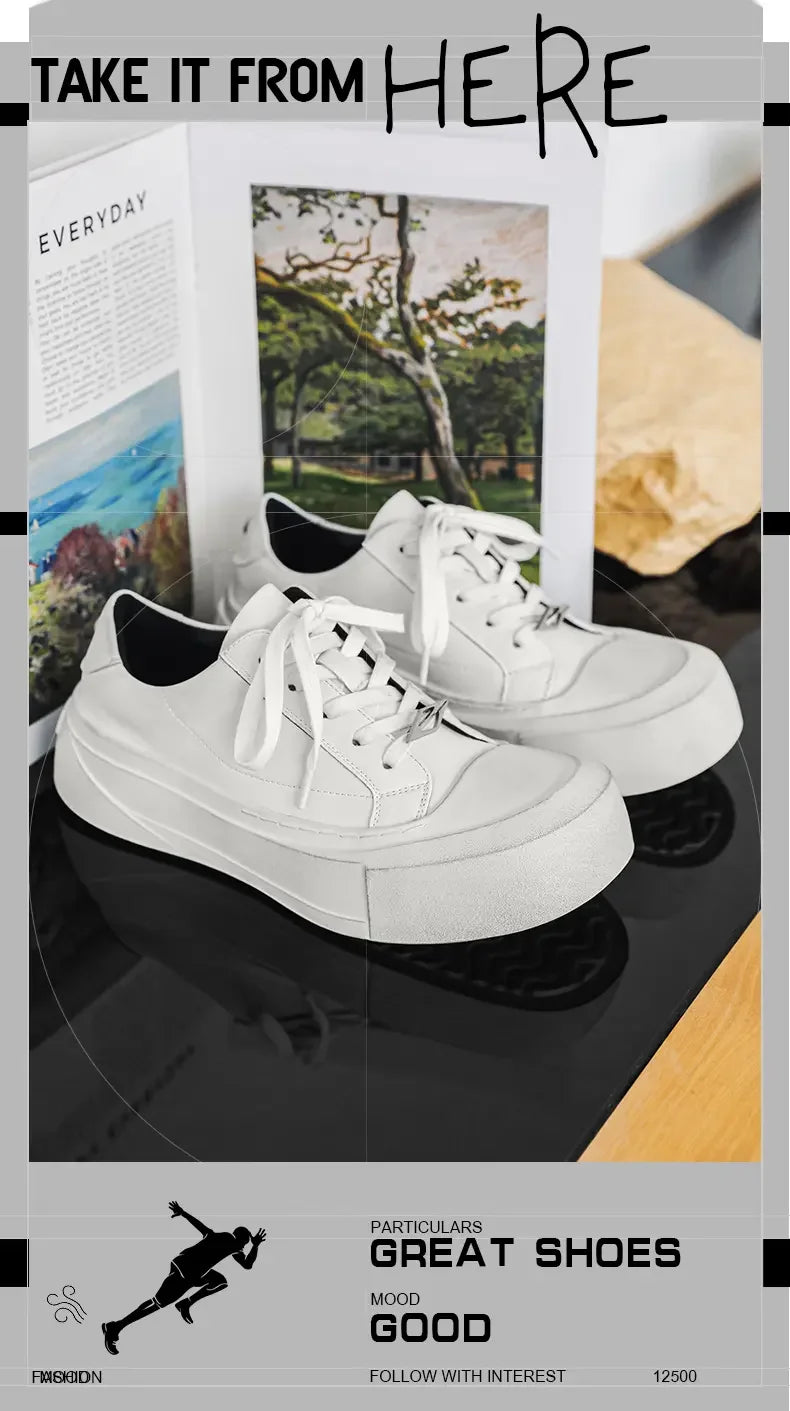 Sport Shoes Casual Business Shoes for Men Dress Tenis De Hombre Moccasins Mokasin Tenis Caballero Designer sneakers