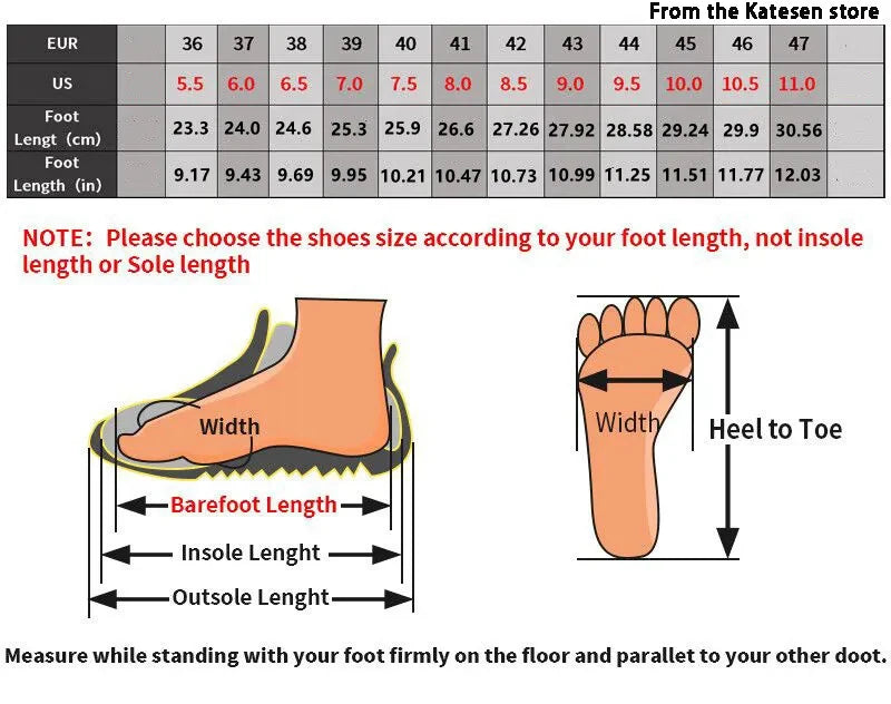 New Wide-toe Men's Shoes Casual Soft Sole Wide-Toe Shoes Walking Sneakers Breathable Mesh Comfortable Barefoot Shoes Big Size 48