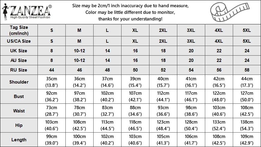 ZANZEA Elegant Women Office Lady Dress Summer Short Sleeve Ruffled Vestidos Casual Solid Color Square Collar Party Midi Sundress