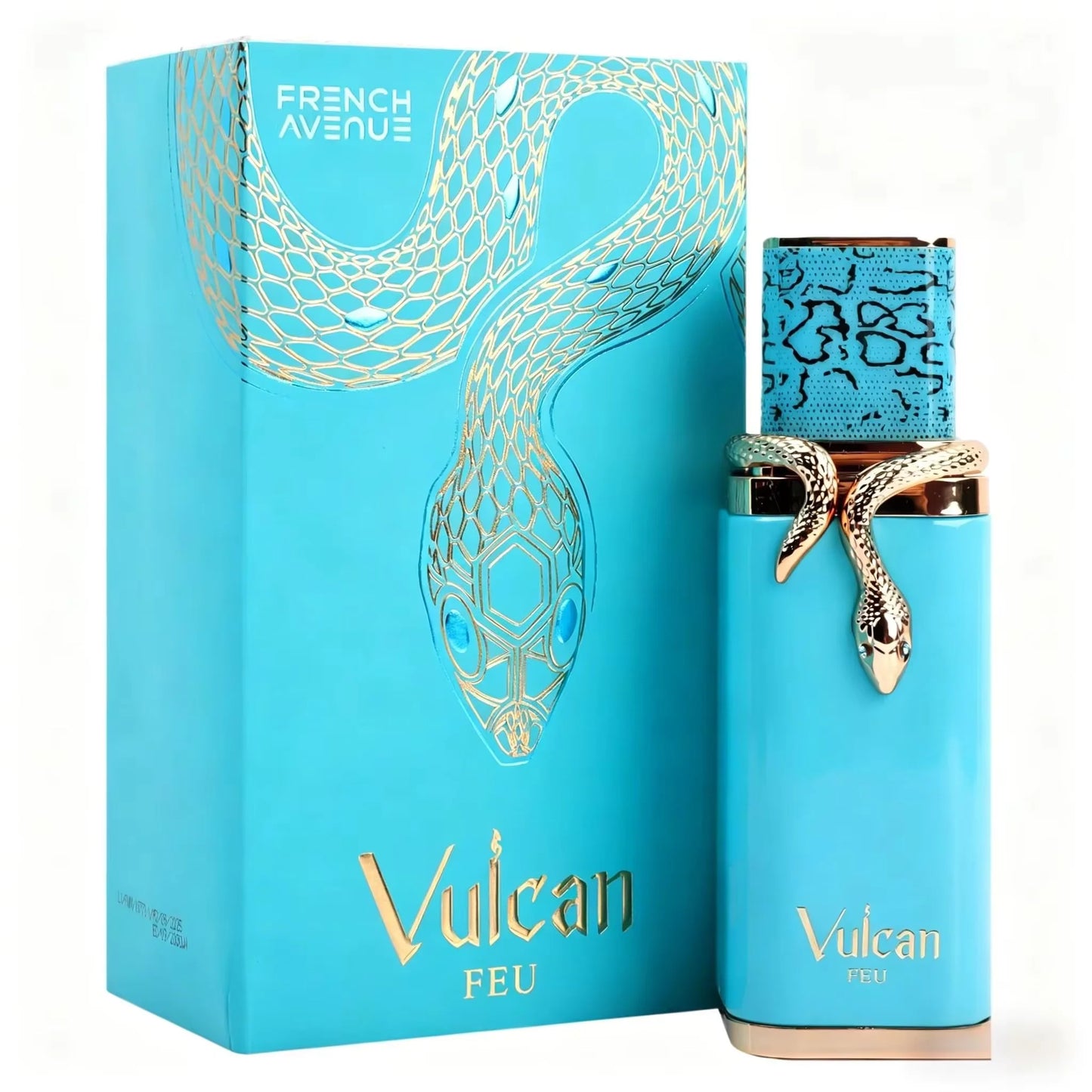 Luxury Womens EDP,Fruity Floral Scent With Snake Ornament Cap,Long Lasting Fragrance For Ladies Dating Party Daily Casual Gift