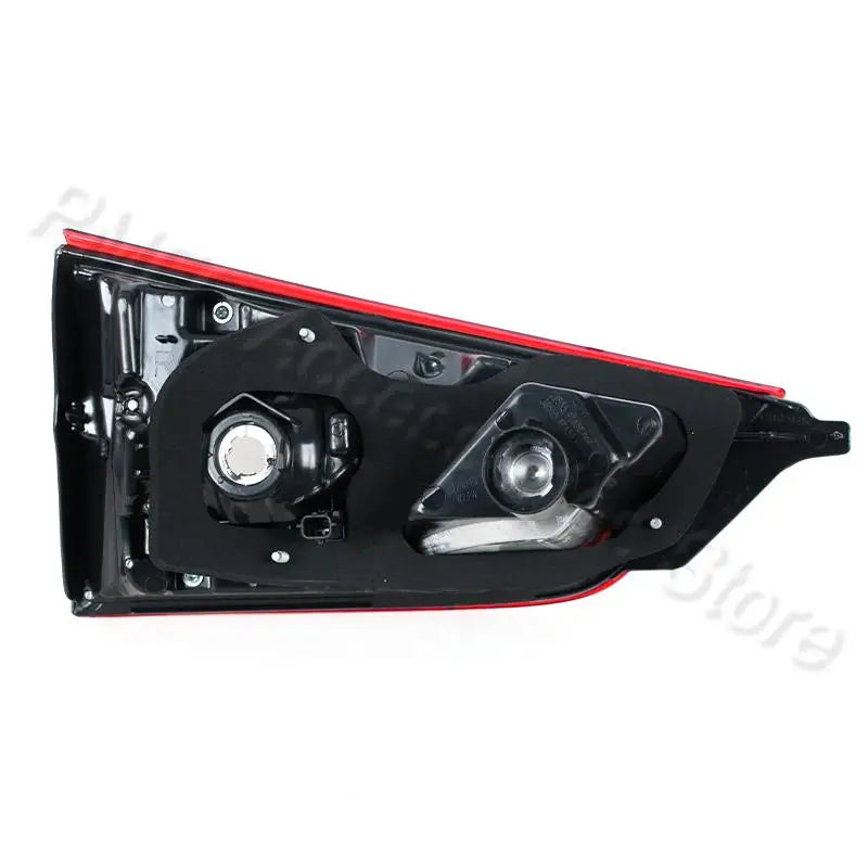 Car Tail Light Assembly Rear Turn Signal Light Stop Brake Lamp Fog Lamp For Nissan Qashqai 2014-2016 26555-4EA5A,26550-4EA5B
