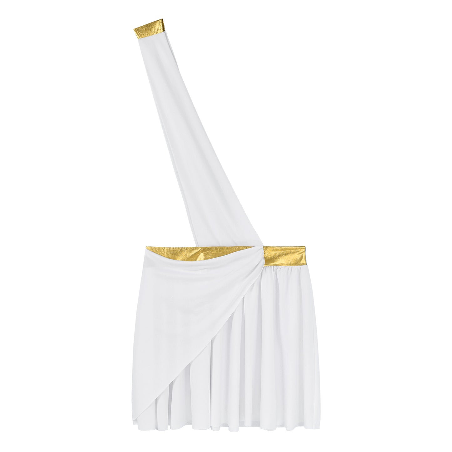 Halloween Adult Cosplay Complete Set Ancient Greek God Gladiator Clothing Mythical Prince Aladin Party Performance Costume