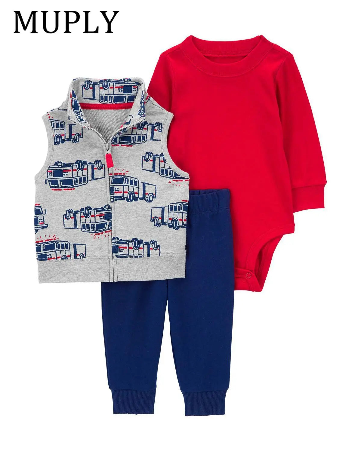 3-piece Suit Summer Baby Clothes Sets Baby Short Sleeve Shorts Cover Clothes Cute Girls Bebe Children Cotton 100% Clothing 6-24M
