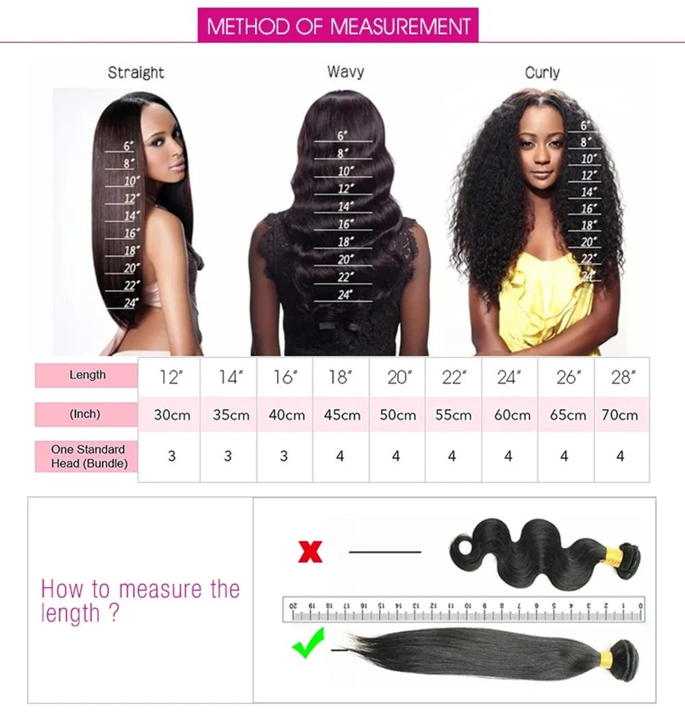 Auburn Ginger 13X4 Deep Curly Lace Front Wigs for Women Copper Red Orange Long Kinky Synthetic Hair Heat Resistant Party Cosplay