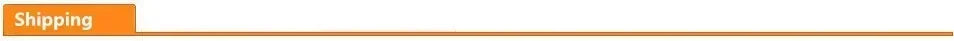 Newborn Baby Deer Animal Cartoon Romper Clothes Girls Pajamas Long Sleeve Hooded Onesies Infant Boys Costumes For Christmas