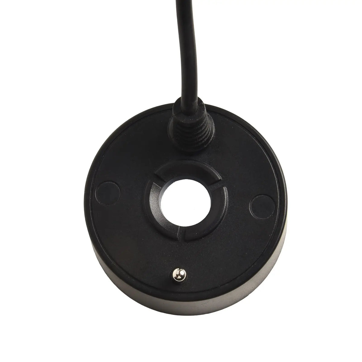 1 Pcs 5V USB Fountain Mist Maker Small Rockery Water Fish Tank Landscaping Mist Maker Garden Outdoor Sprayer