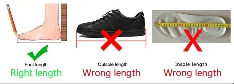 EOFK Summer Men Genuine Leather Sandals New Design Fashion Casual Black Slip on Sandals Leather Flip Flops Man Men's Flat Rubber