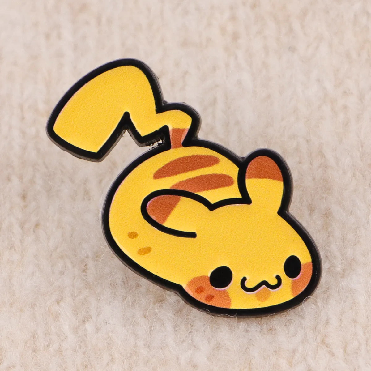 Mix 1-13pcs/set Kawaii Elves Series Enamel Pin Anime Metal Brooch Backpack Hat Bag Collar Badges Fashion Jewelry Collection Gift