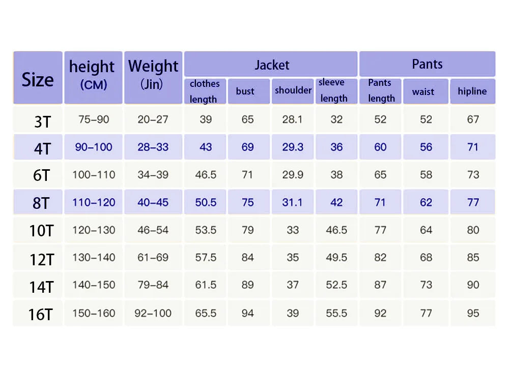 Children Formal Tuxedos Boys Suit Light Grey Long Jacket Vest Pants Sets for Piano Performance Birthday Party Costume Tailored