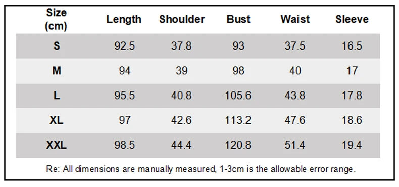 Solid Color 2 in 1 Nursing Breastfeeding Night Dress Ladies Pregnant Women Nightgown Dress Summer Short Sleeve Maternity Dress