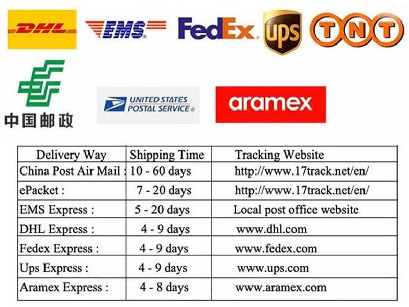 Qanz Modest Black Lace Evening Dresses Sheer Long Sleeves Prom Dress Mermaid Elegant Dresses For Special Event  Customized