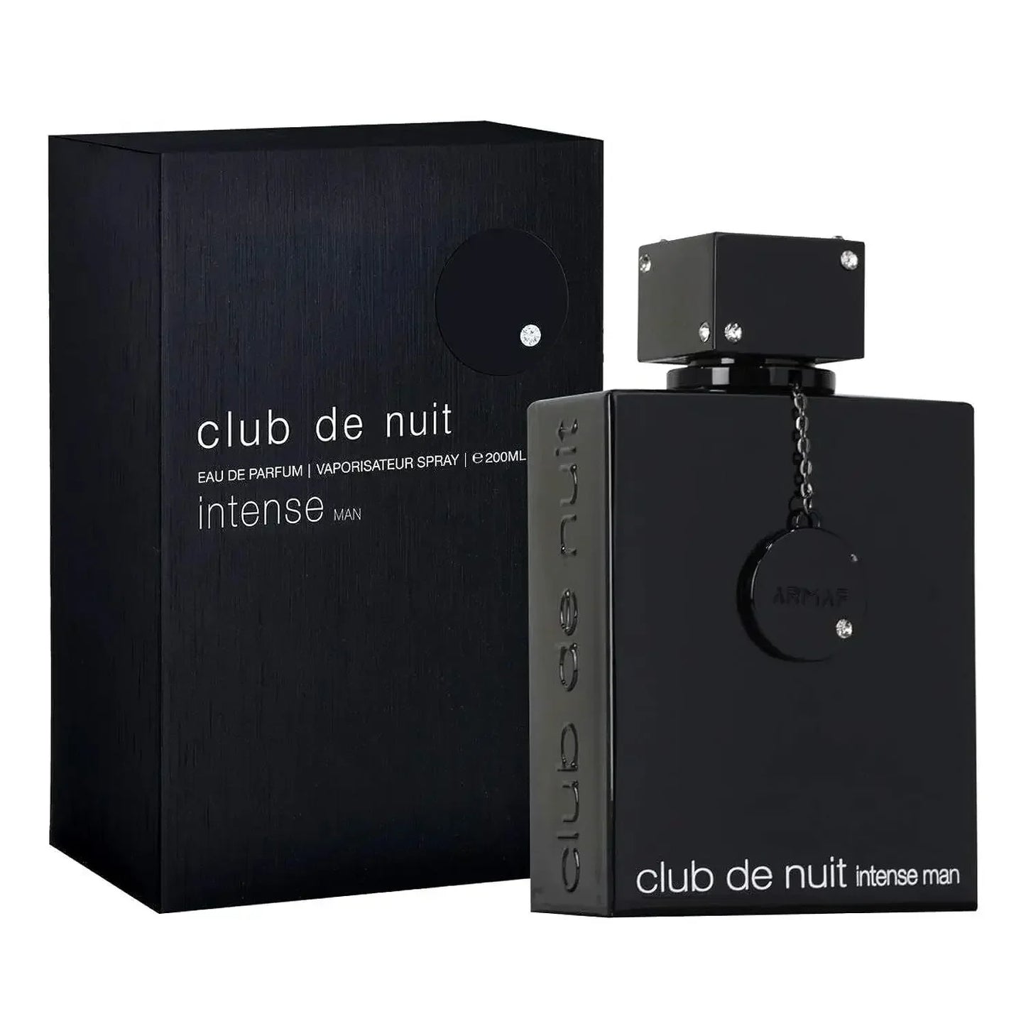50ml Arab Perfume Ocean Scent Parfum Men Cologne Hombres Fresh Natural Lasting Fragrance Spray Luxury Perfumes