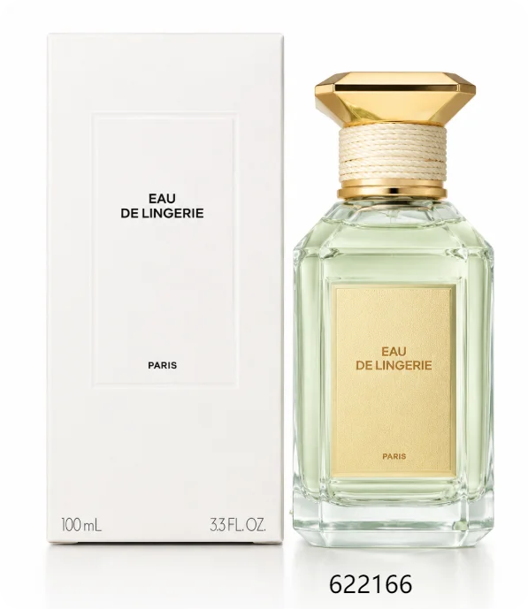 High Quality women perfume men long lasting natural taste fruit floral wood parfum athenais female scent for men fragrances