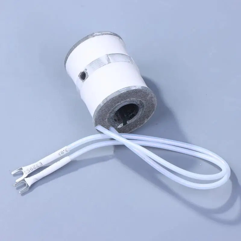 1Pcs Festivals Cold Spark Firework Machine Heater Heating Coil Element Spare Part For Flame Spark Spray Fountains