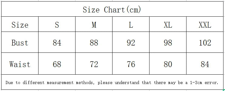 Halloween Superhero Costume Dress for Women Cosplay Costumes Stage Perfomance Costume Sexy Clothing Leather Fancy Dress