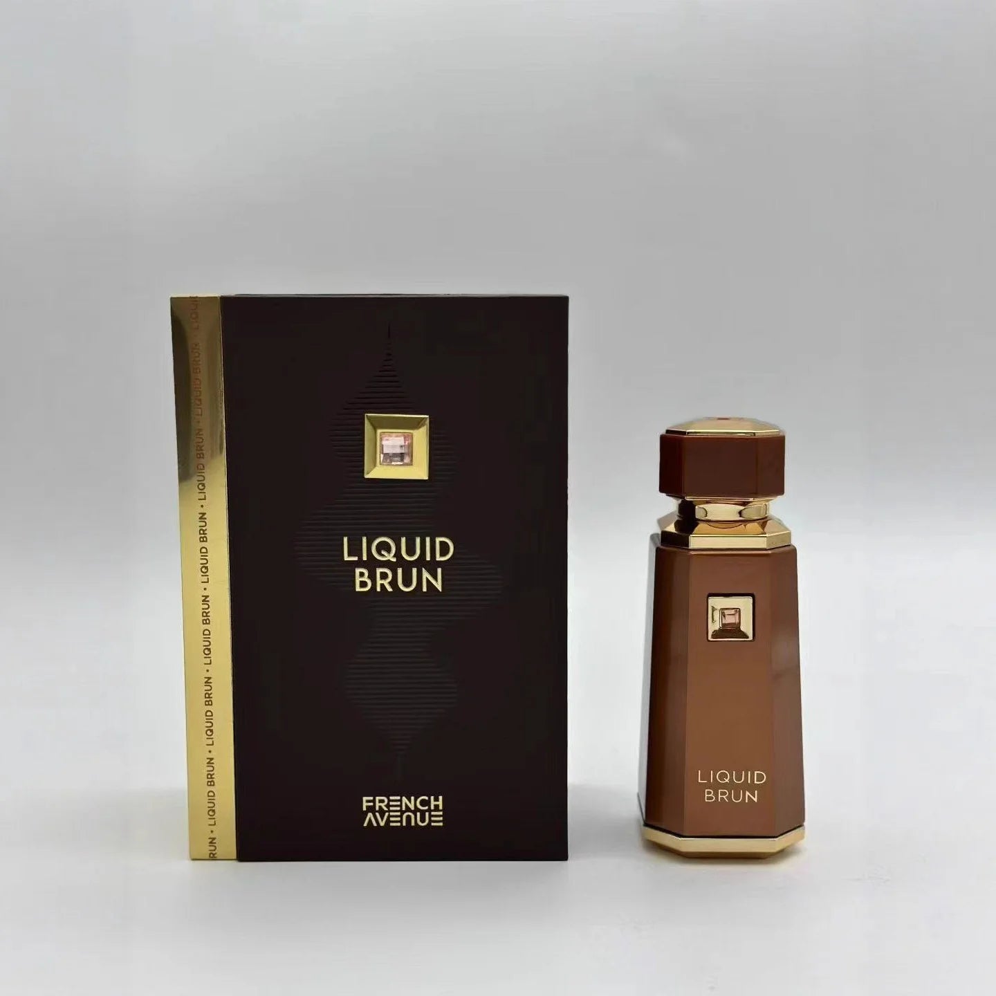 Fruity Floral Woody Eau De Parfum For Men Women Long Lasting Strong Sillage Perfume With Passionfruit Rose Oud Patchouli Notes