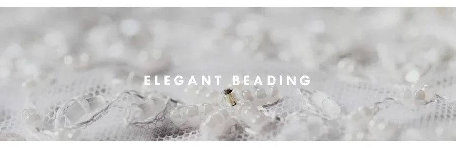 Tokyo Customized White Off the Shoulder Wedding Dress Long Sleeve Side High Split Lace-Up Bridal Gown Floor-Length Wedding Gown