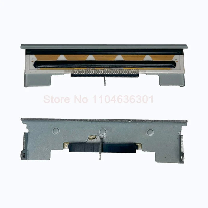 Brand New RP80 Thermal Printhead for Rongta RP80-USE Printer Thermal Print Head for RP325L RP80 RP325 RP80UP JS-80IV+ Printer