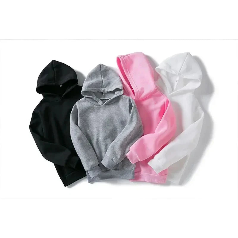 2025 Stitch Children's Hoodie Clothing Leisure Outerwear Black Sweatshirt +pants Set Suitable 3-12 Years Boys Girls Gift Spring