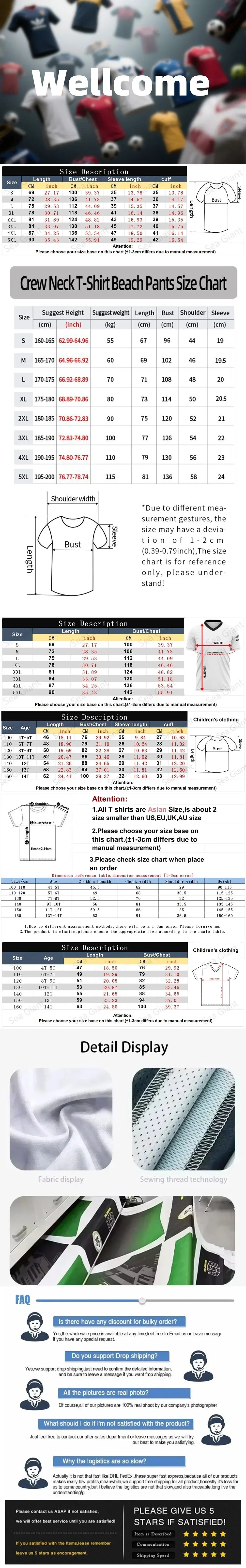 Haikyuu Shiratorizawa Purple Cartoon Anime Cosplay Men Jersey Summer Short Sleeve Children Unisex Tee Tops Fashion Women T-shirt