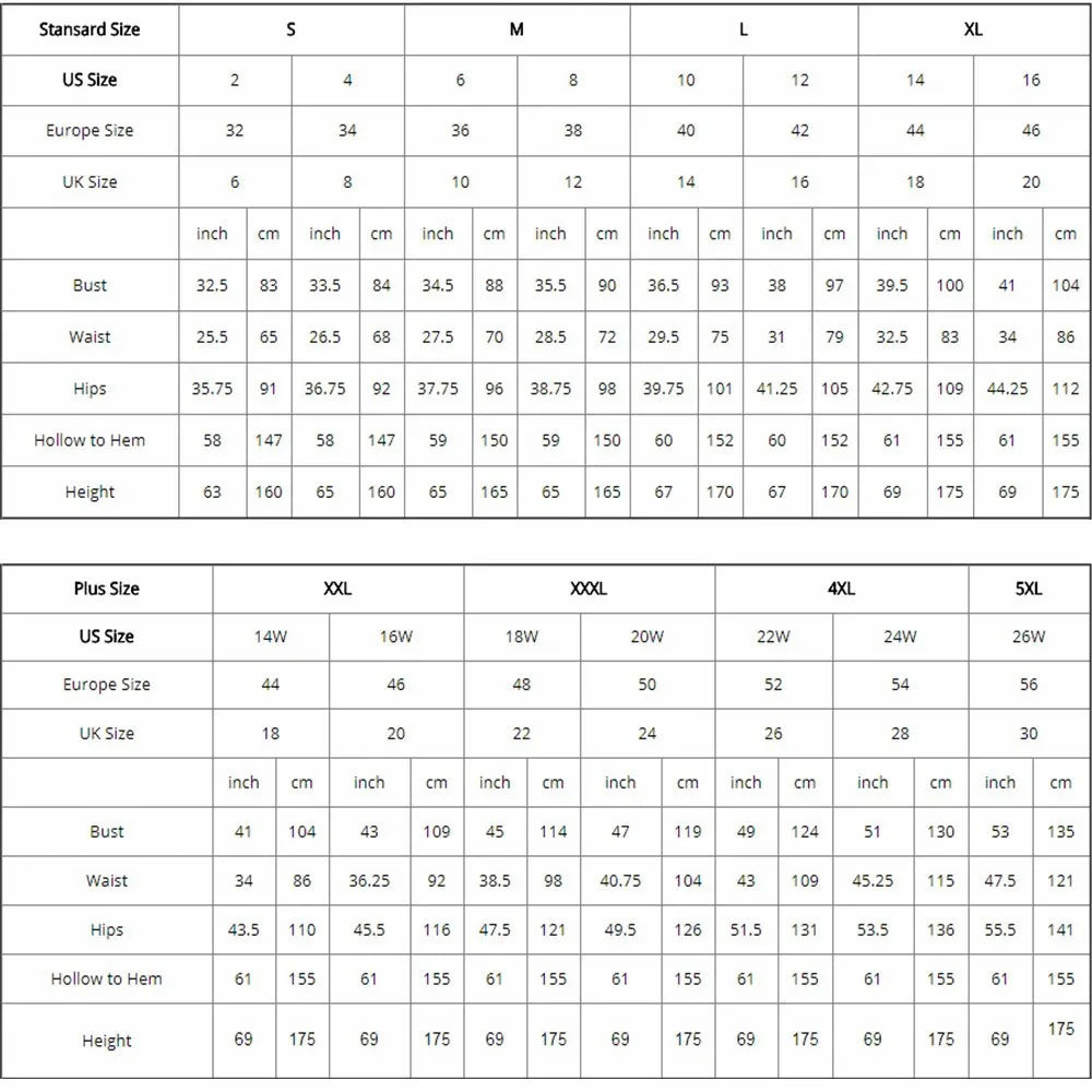 Customized Modern Bridal Dress 2025 Wedding Dress Halter Neck Backless Buttons Bridal Dress Elegant Sheath Wedding Party Dress