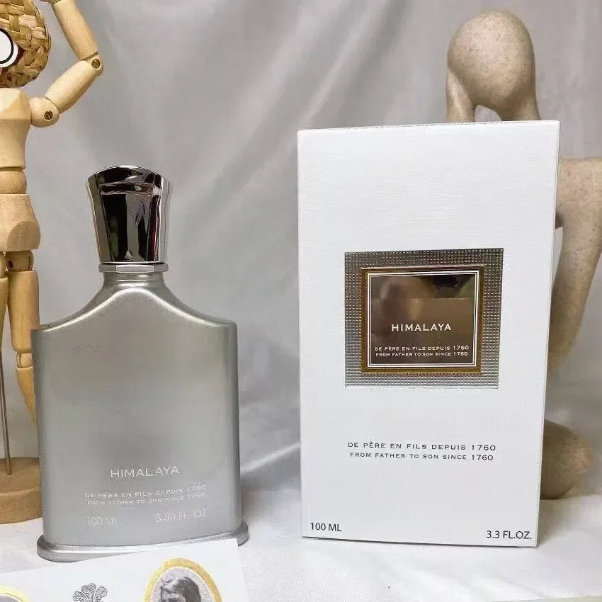 High quality women perfume men natural taste long lasting scent floral fruit flavor Cologne parfum for men fragrences