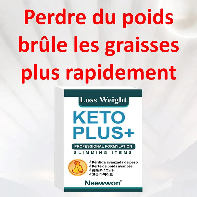 Natural gut balance brings light physical comfort